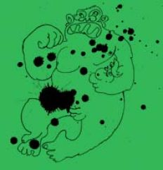 /fotos/20080213/notas/verano king kong.jpg